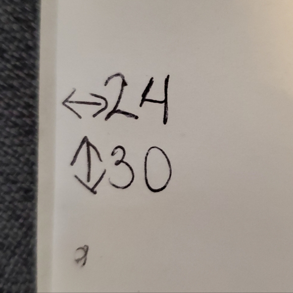 Adidas Men's Gray T-Shirt. Size XL. #JL - Picture 6 of 6